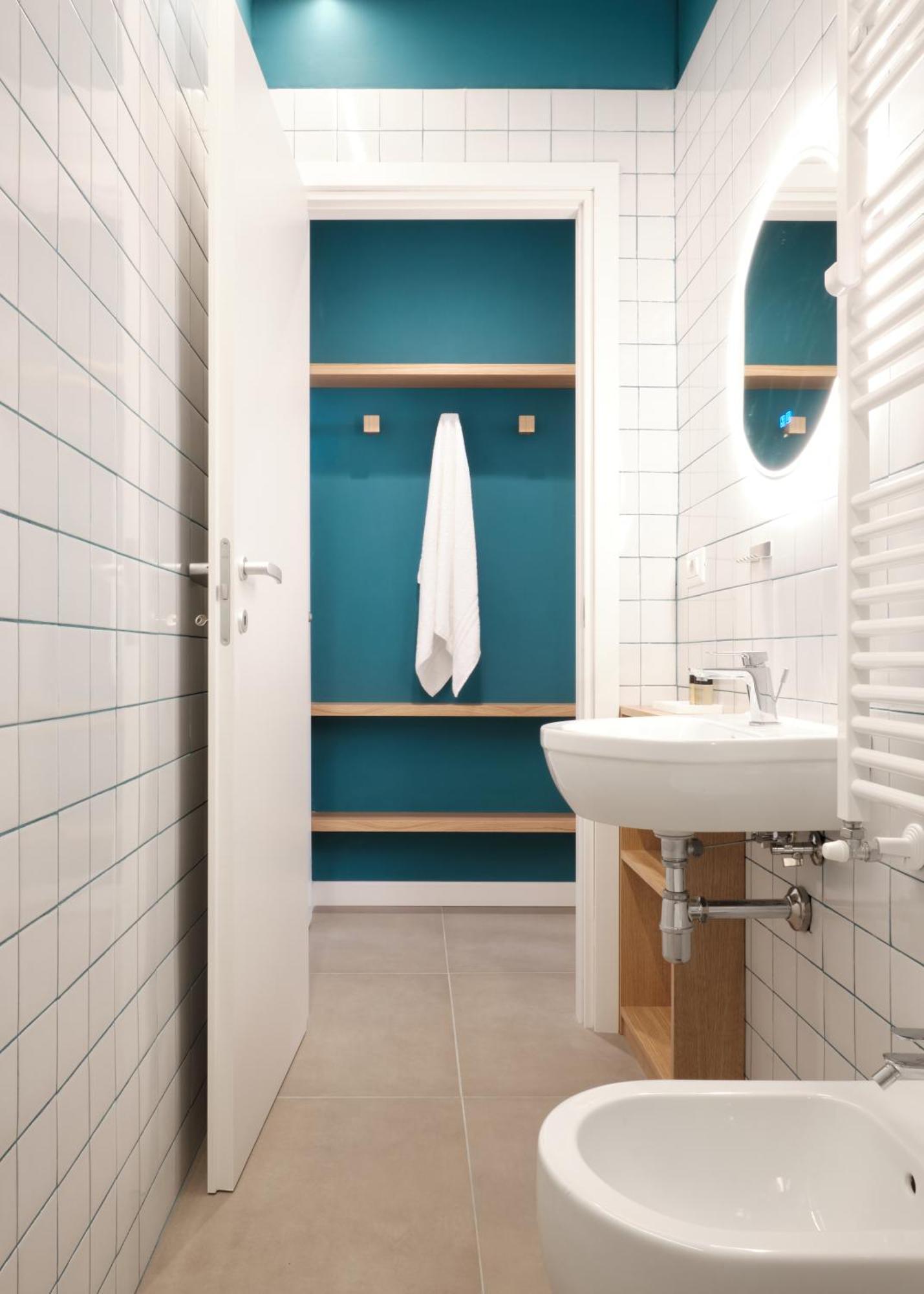 Station To Station Ensuite Gasthof *