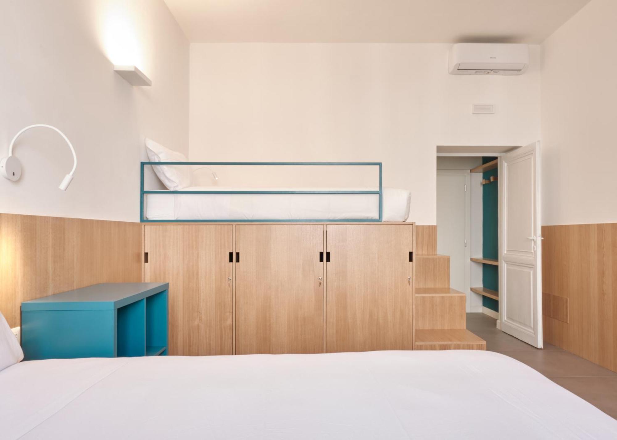 Station To Station Ensuite Gasthof